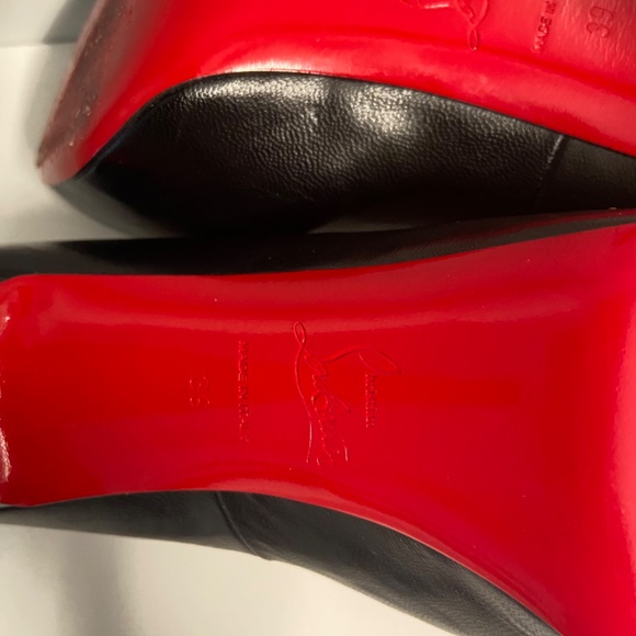 Very Prive 120 - Picture 5 of 8